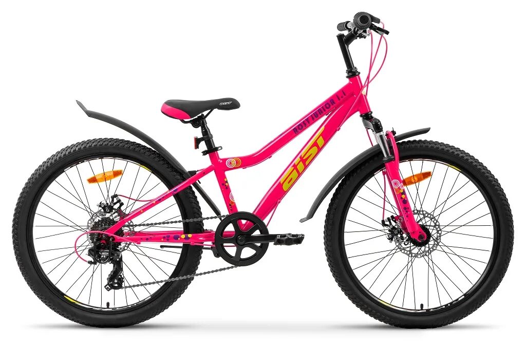 Велосипед Aist Rosy. Велосипед Aist Rosy Junior 1.1 (2020). Aist велосипеды Rosy 1.026. Аист Cruiser 1.0 w.