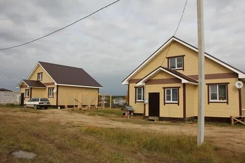 Ильино заборское нижегородская область