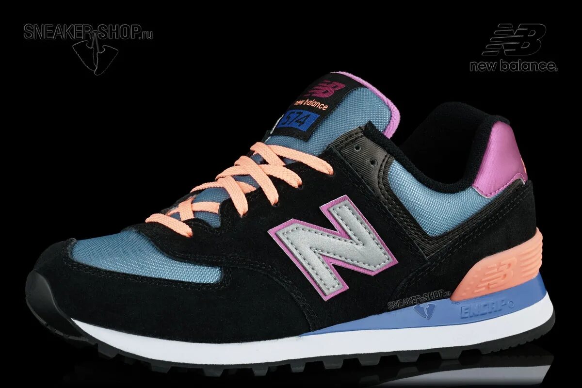 New balance адрес. New Balance wl574lbl. Нью бэланс 540. Уильям Райли New Balance. New Balance wl574 темно-синий.