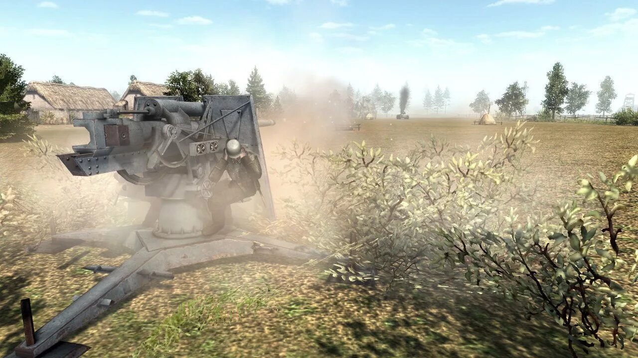 15. Men of war штурм 2. Виталий волков в тылу врага штурм 2. 2 штурма 15. В тылу врага штурм ветераны восточного фронта.