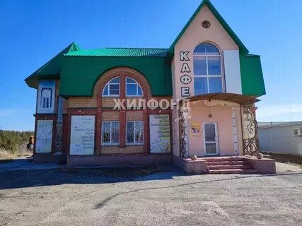 С зудилово алтайский край