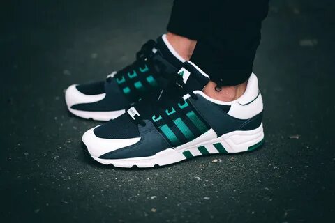 Adidas EQT ADV 9116.