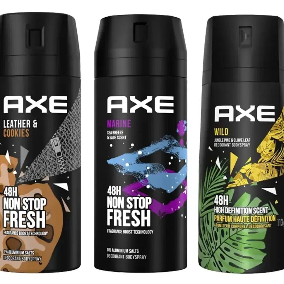 Акс дезодорант виды. Axe дезодорант. акс спрей муск. акс дезодорант мужской. акс дезодорант мужской спрей.