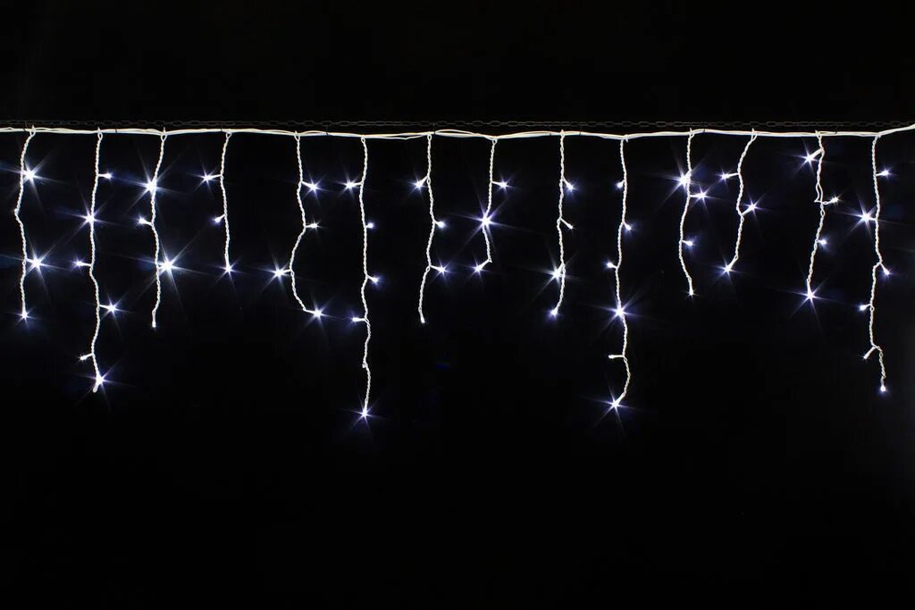 Гирлянда бахрома ip65 теплый белый. Гирлянда вольтах. Гирлянда из лампочек. Гирлянда уличная светодиодная морозостойкая 100 метров. Гирлянда feron cl34 32973.