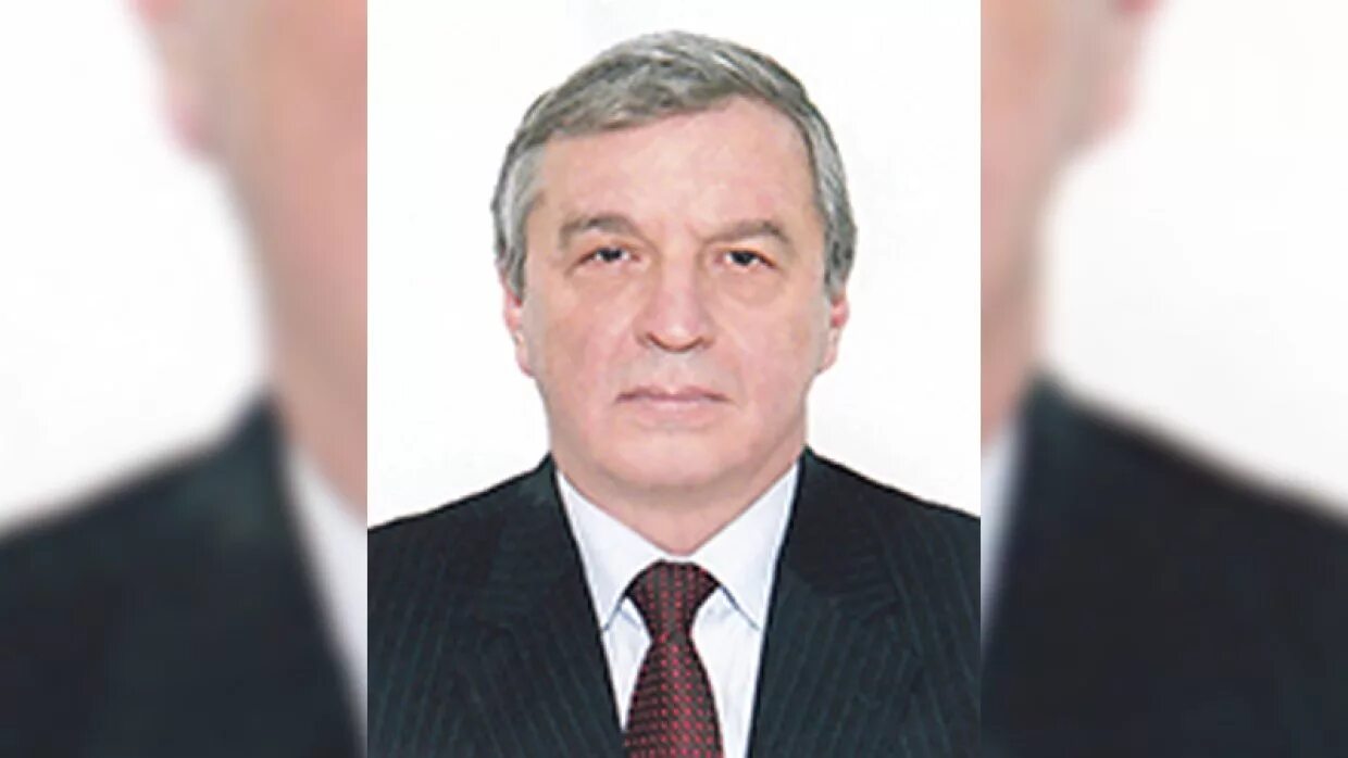 Алексеевич послы. Алексеевич послы