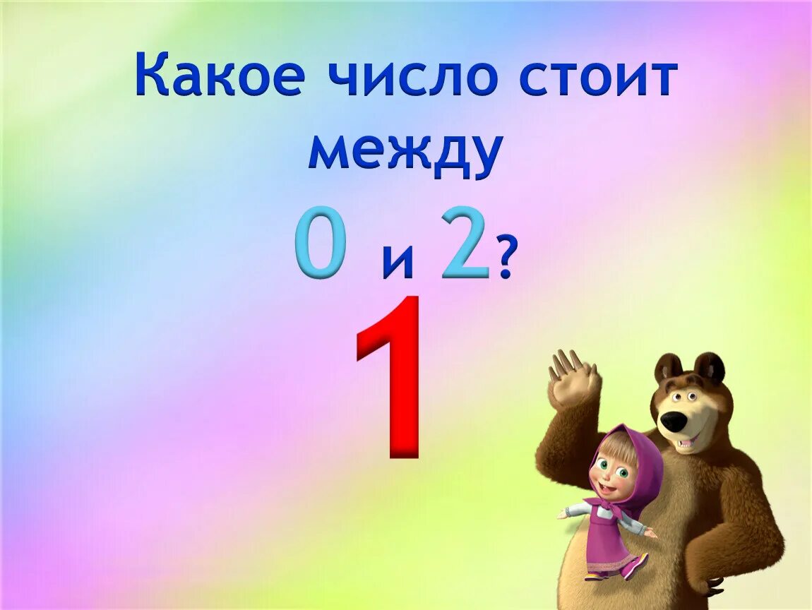 Цифры стоят. Числа между -1 и 0. Цифра стоящая. 0.2 Это какое число. Какое число стоит перед числом 7