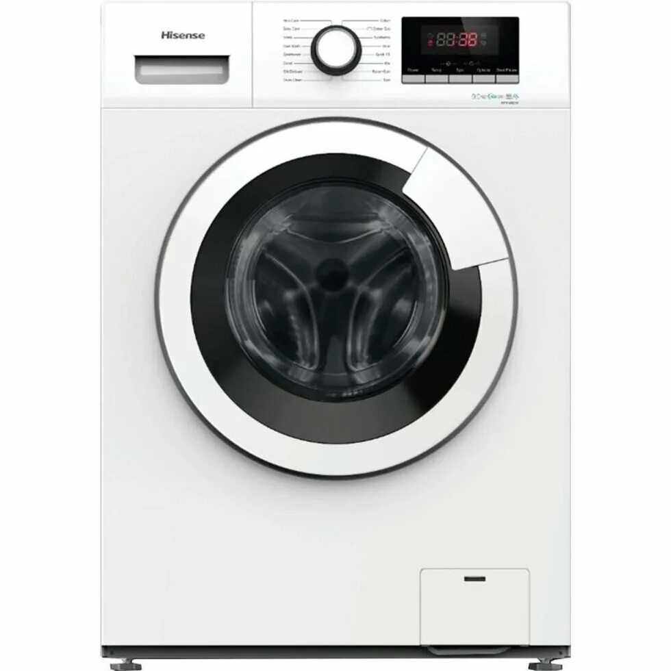 Hisense wfqp6012vm. Стиральная машина hisense wf5s7041bw отзывы. Стиральная машина hisense wf5s7041bw отзывы. Стиральная машина самсунг wf0602wkv. Стиральная машина hisense wfqp7012vm, белый.