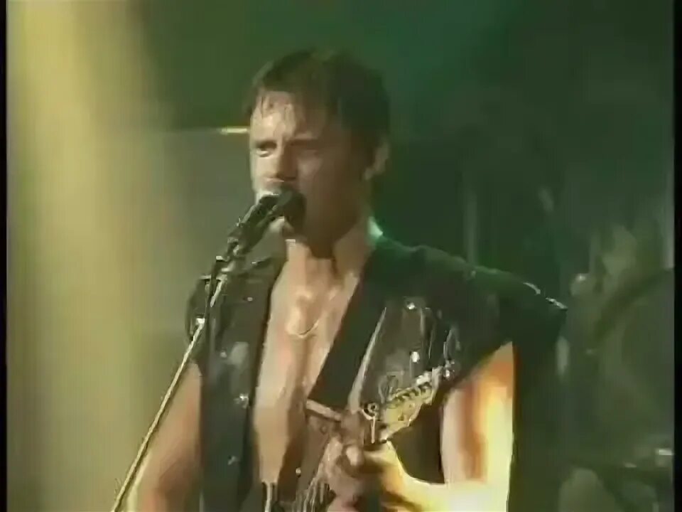 Прыгну со скалы концерт. Король и шут концерт 1999. король и шут 2025. концерт король и шут 2025.