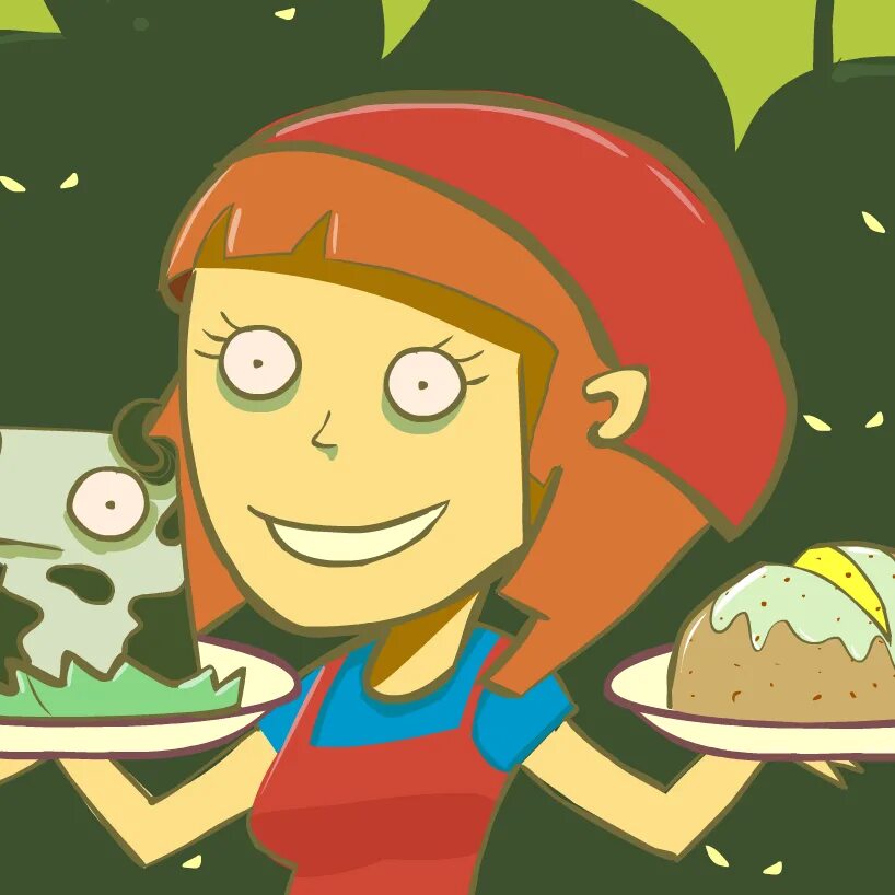 Feed play. Игра меес. feed me flash game.