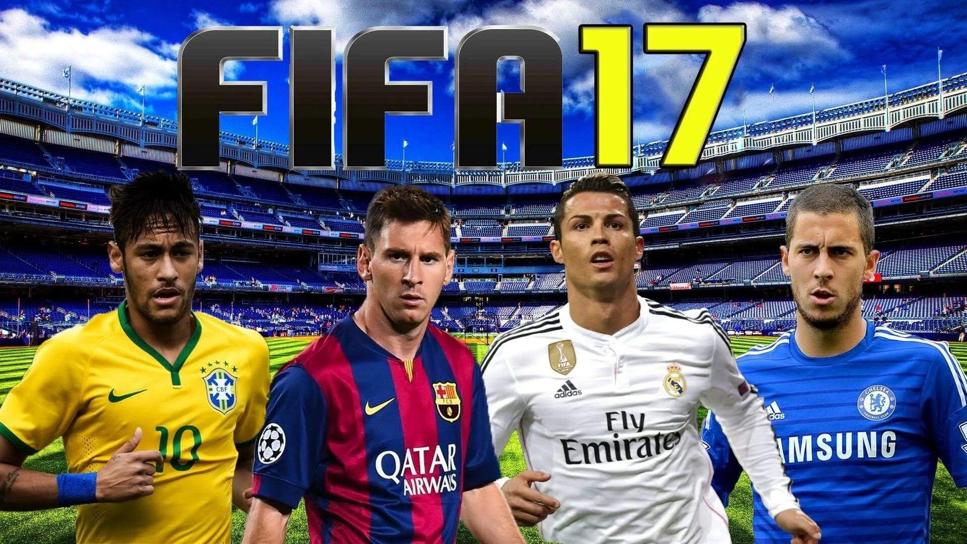 ФИФА. FIFA 17. ФИФА картинки. FIFA 2017 ps4.