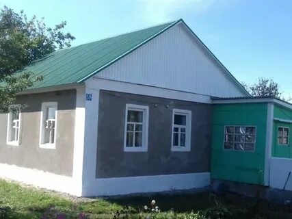 Авито тербуны липецкой