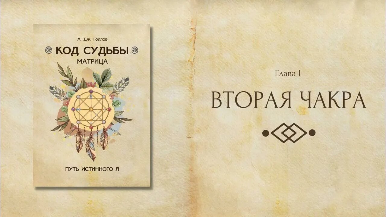 3 код судьбы матрица. Матрица судьбы голлов. код судьбы. касты и чакры. а дж голлов код судьбы матрица рабочая тетрадь.