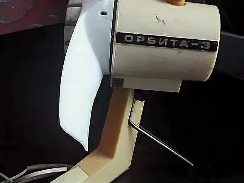 Вентилятор орбита 5. Вентилятор орбита 10. Вентилятор орбита 12 си. Вентилятор орбита 5. Орбита 5р вентилятор лопасти.