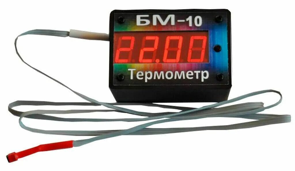 Термометр с точностью 0 1. Термометр бм-10 высокоточный. высокоточный термометр 0.01. термометр контактный тк-5.01. градусник для инкубатора несушка.