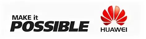 But it possible