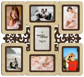 Фотография 7 на 7
