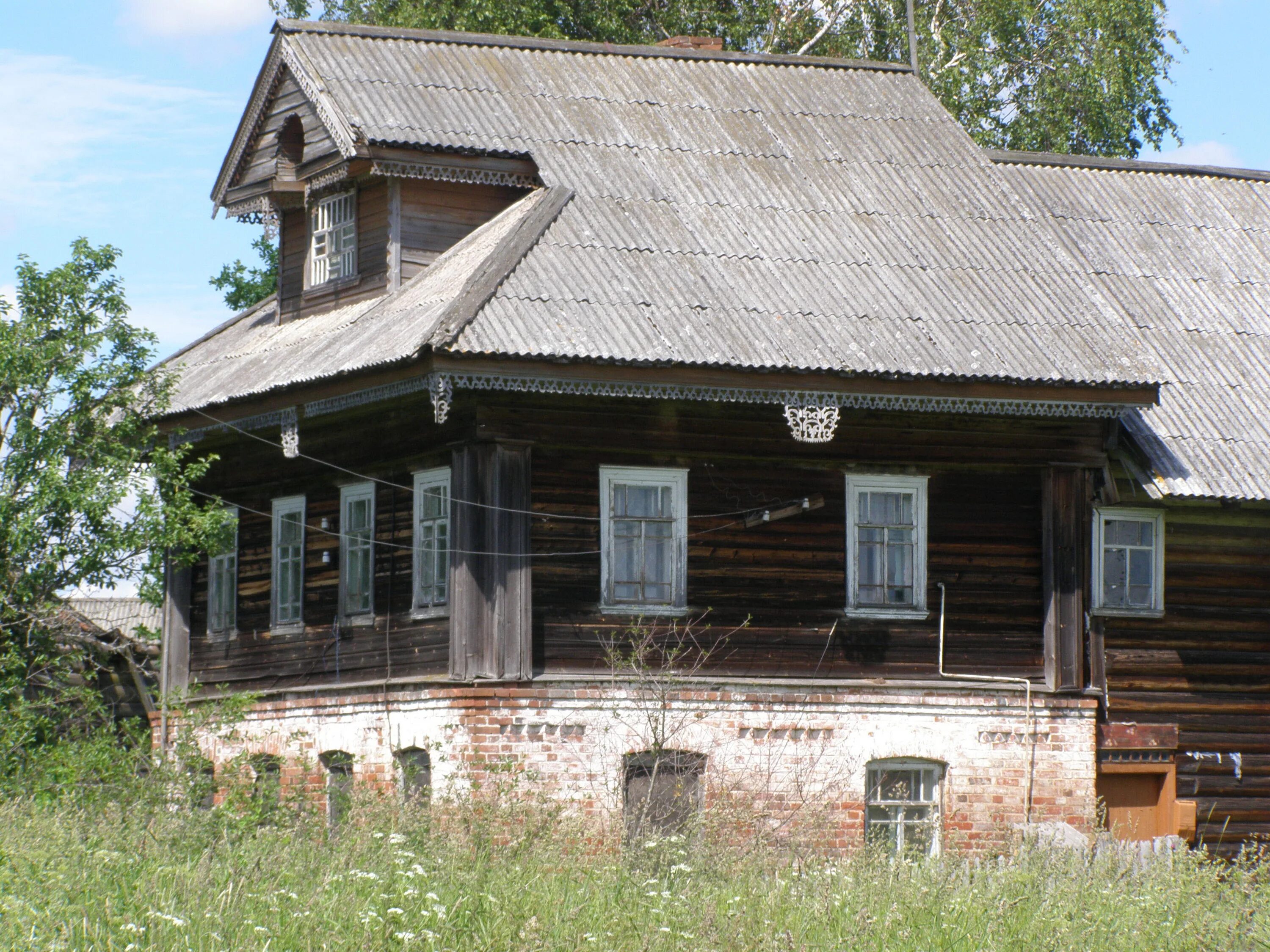 починок костромская область. деревня починки костромская область. починки костромская область. усадьба денисово в костромском районе. совега костромская область.