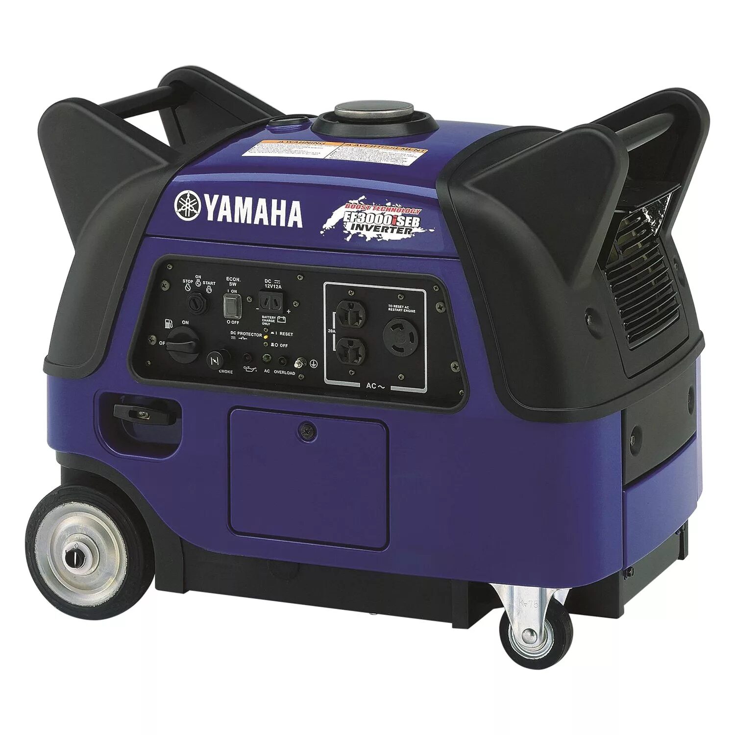 Бензиновый генератор yamaha ef6600. Бензиновый генератор ямаха 2 квт. Yamaha ef. Yamaha ef. Бензогенератор yamaha ef14000.