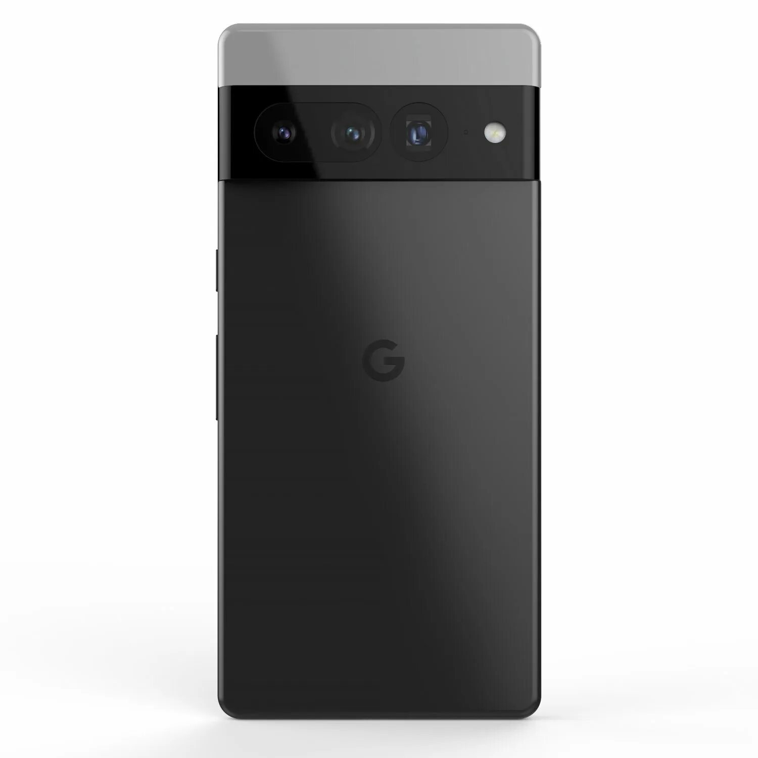 Pixel 7 4pda. Пиксель 7 смартфон. pixel 7 pro black. phone pixel 7. phone pixel 7 m.