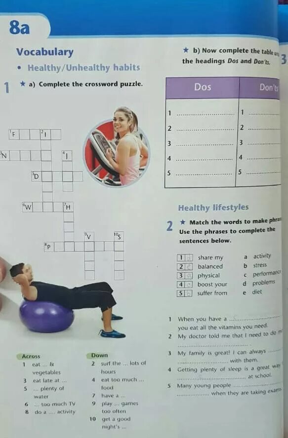 Use the headings. Complete the crossword puzzle. now complete the crossword. complete the puzzle перевод. now complete the crossword write the message.