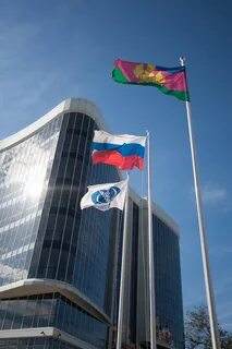 Торгово промышленное краснодар
