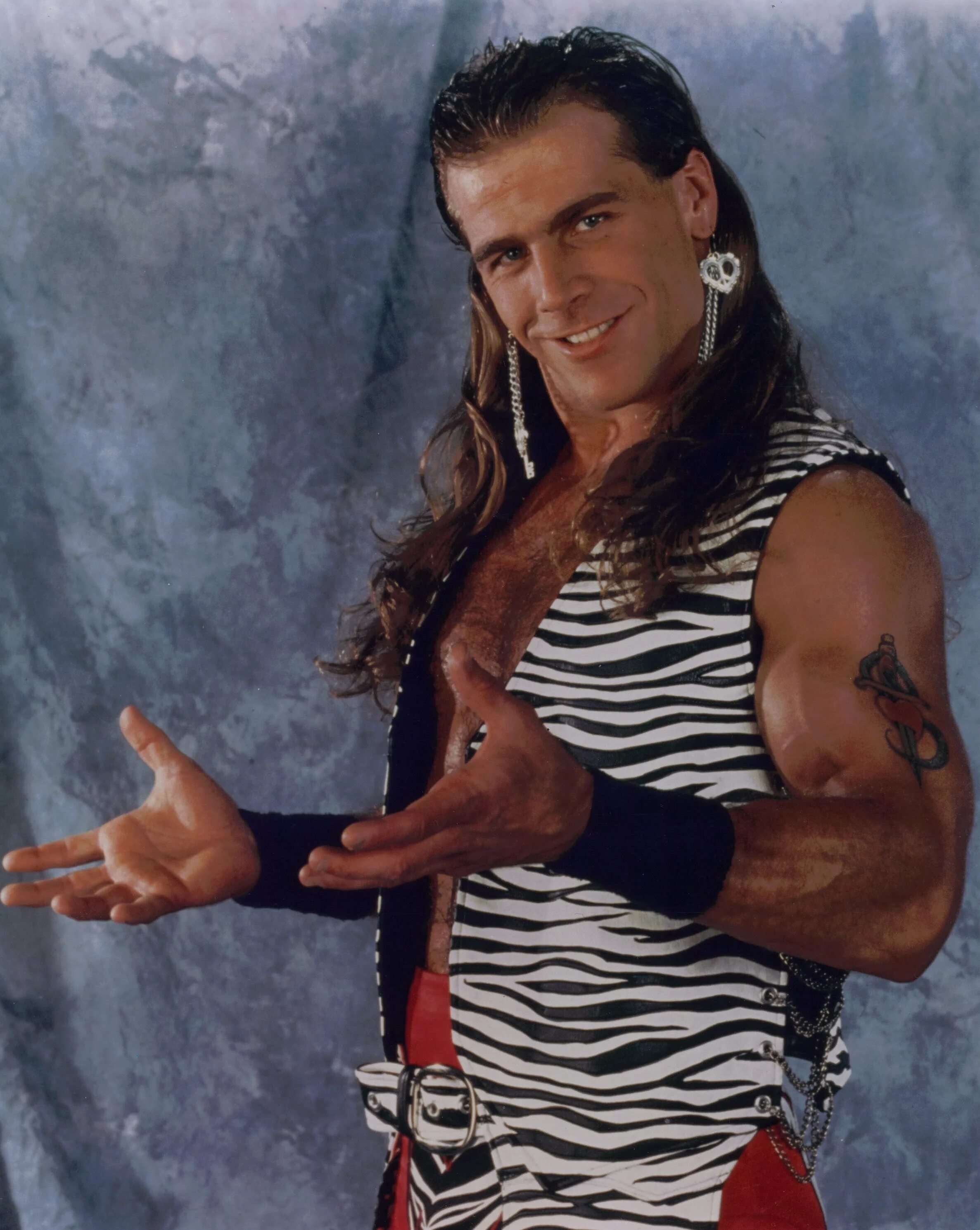 Г michaels. Шон майклз. шон майклз молодой. шон майклз рестлер молодой. shawn michaels 1992.