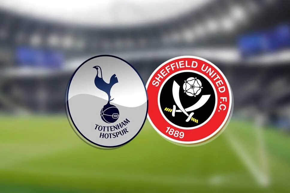 Шеффилд юнайтед тоттенхэм тема. Фулхэм тоттенхэм. fulham tottenham. tottenham logo art.