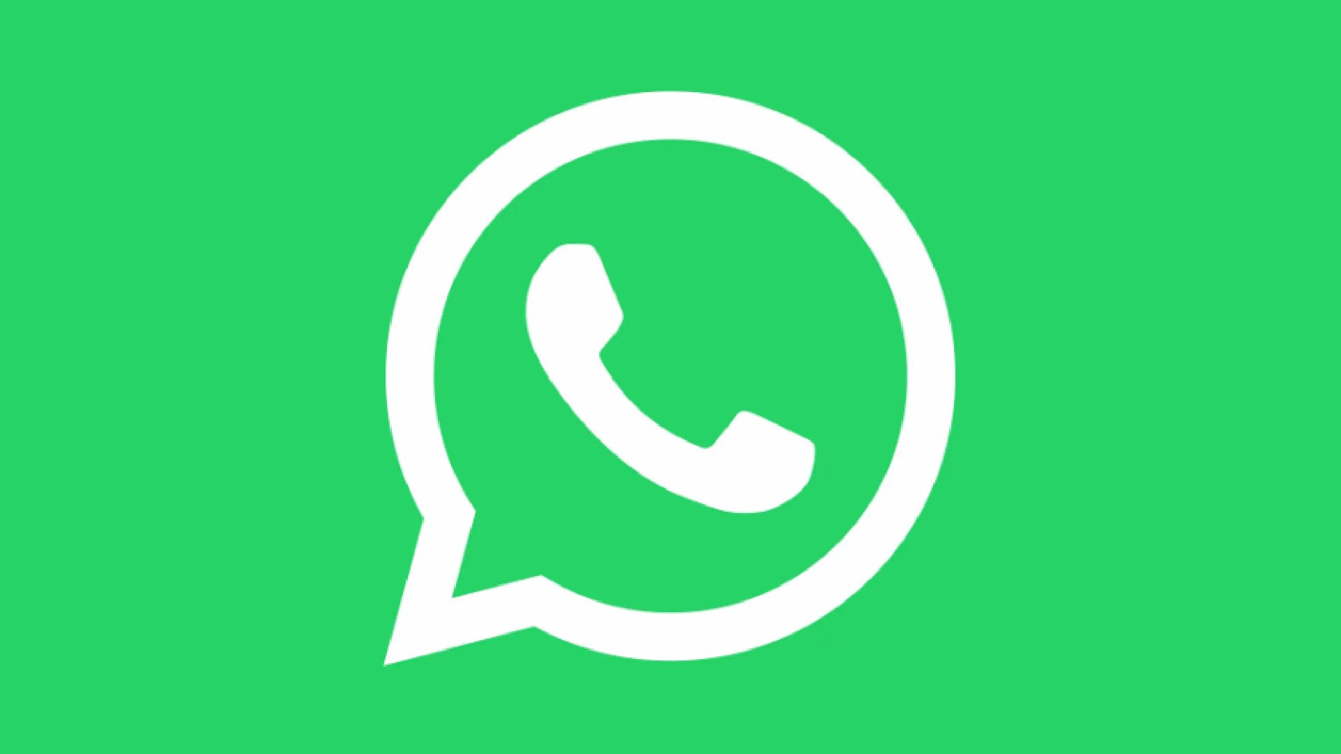 Ватсап игнор. Икона ватсап. логотип вацап. логотип ватсап. синяя иконка whatsapp.
