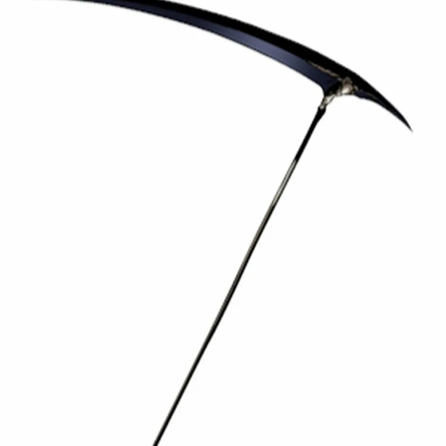 Коса черная смерть. Коса смерти (Death Sickle). Коса оружие. Чёрная коса оружие. Боевая коса.