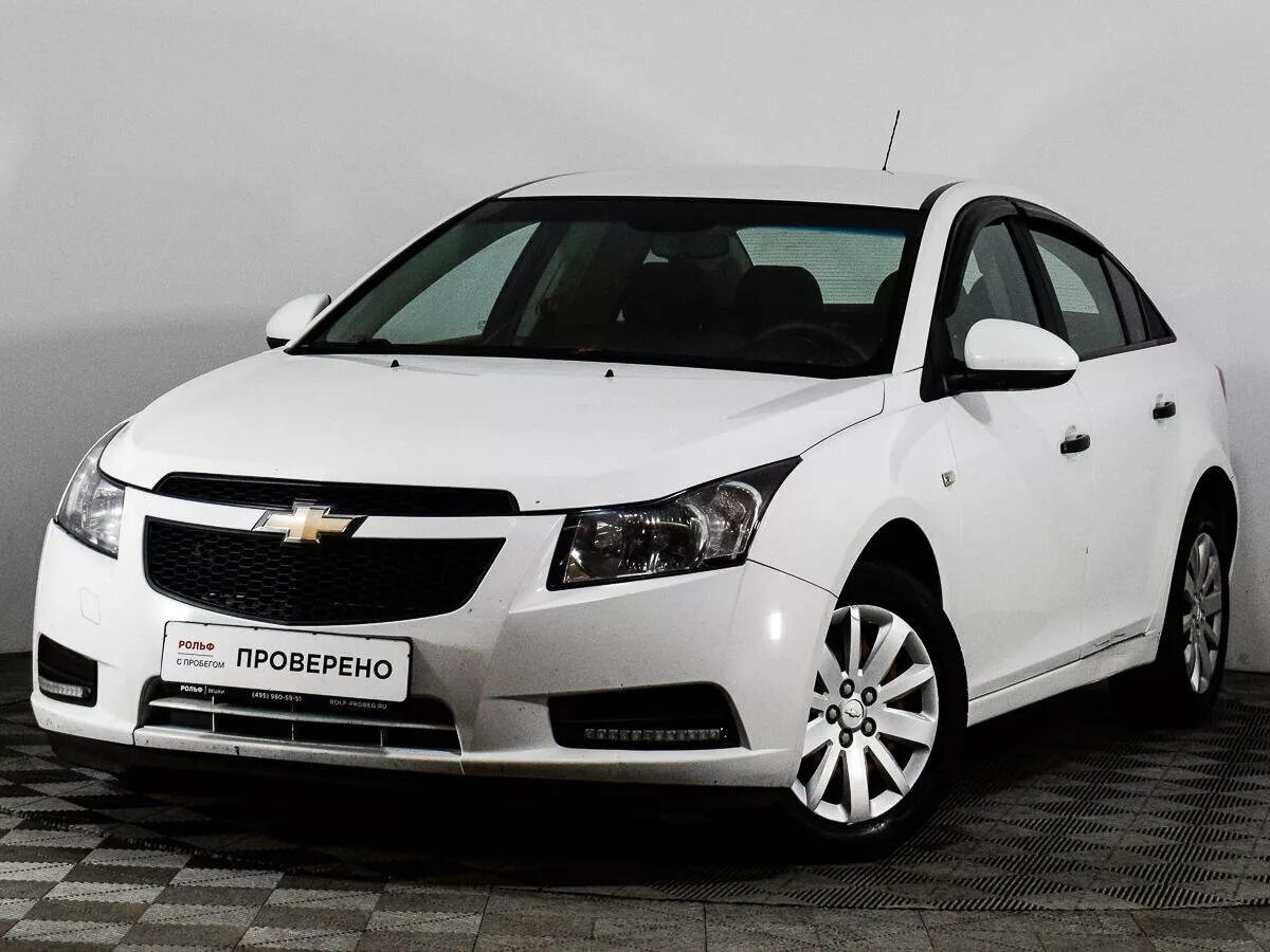 Chevrolet cruze белый chevrolet cruze белый. Chevrolet cruze 2012 белый. Chevrolet cruze белый седан. Chevrolet cruze 2012 седан. Chevrolet cruze белый.