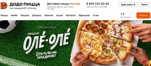 Додо пицца акция с геншином