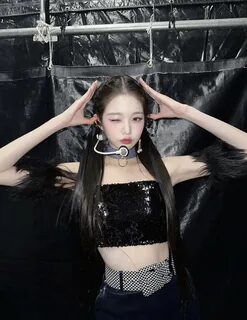 IVEstarship_JP tweet picture 