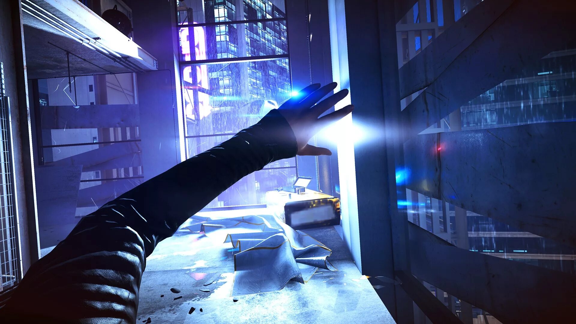 Fetch mirrors. Mirror&#039;s edge catalyst. игра mirror&#039;s edge catalyst. mirrors edge catalyst 2. mirrors edge catalyst геймплей.