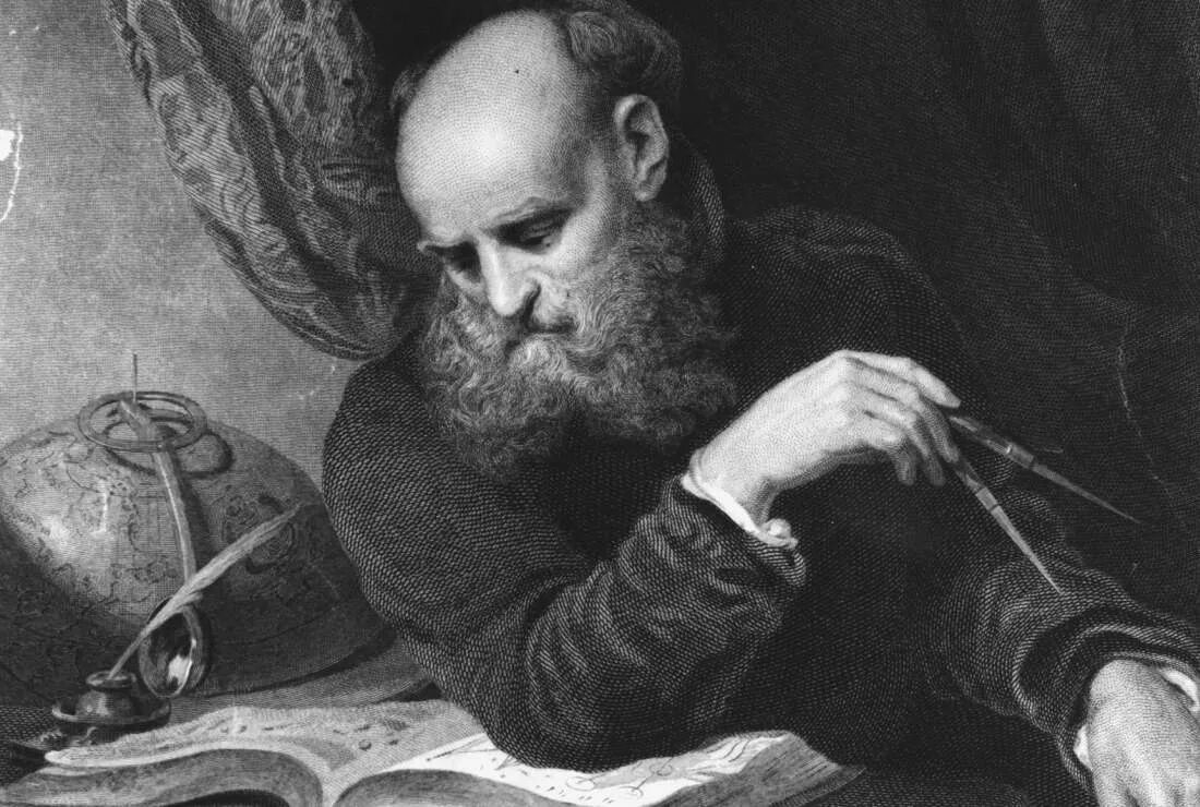 Галилеи галилей. Галилео галилей. галилео галилей портрет. астрономы галилео. галилео галилей молодой.