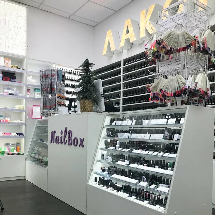 Нейл рязань. Нейл бокс Москва. Nail магазин. NAILBOX на Сходненской. Нейл бокс Сходненская.