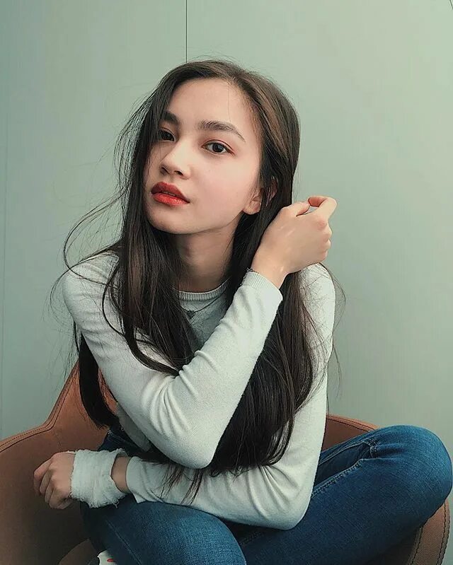 Гулсезим