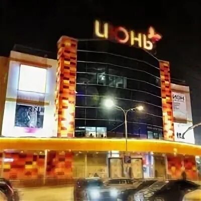 Июнь красногорск сеансы