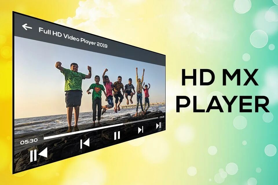 MX Player. MX Player Mod. MX Player 1.0. MX Player для андроид 4.3 APK.