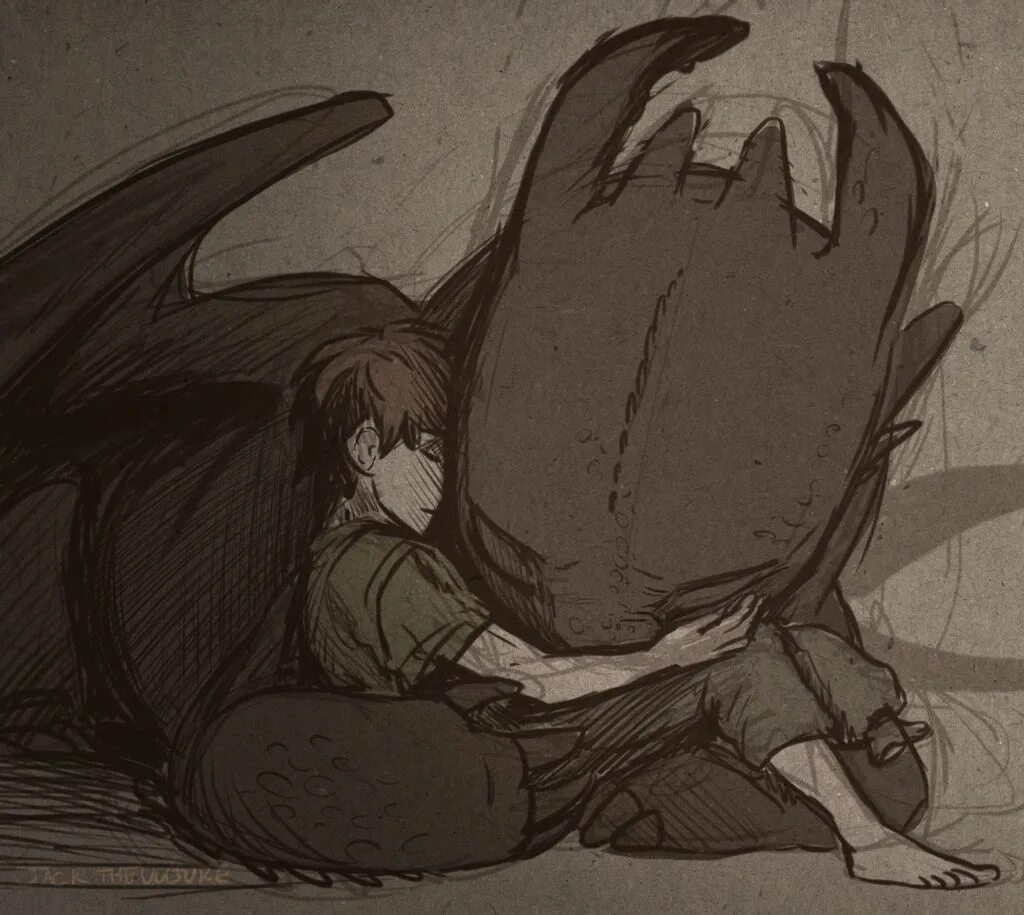 Полудракон полуволк. Иккинг и беззубик яой. Приручить дракона яой. Иккинг астрид беззубик ночная фурия. Иккинг получеловек.