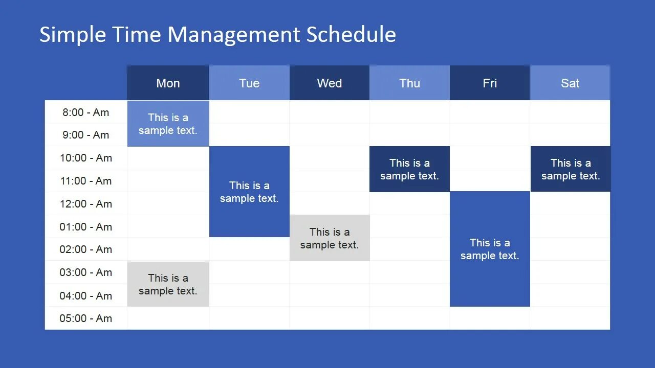 Gpt powerpoint. Schedule powerpoint. time management table. free templates powerpoint schedule. powerpoint shift schedule.