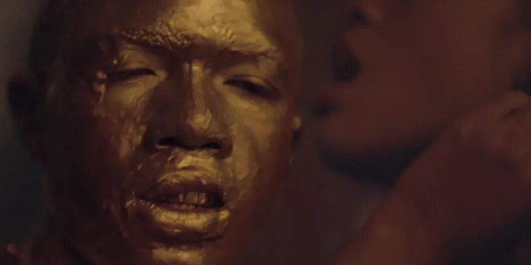 Gesaffelstein - hate or glory клип. Gesaffelstein hate. Gesaffelstein - aleph обои мем. Hate or glory gesaffelstein кино. Gesaffelstein 2022.