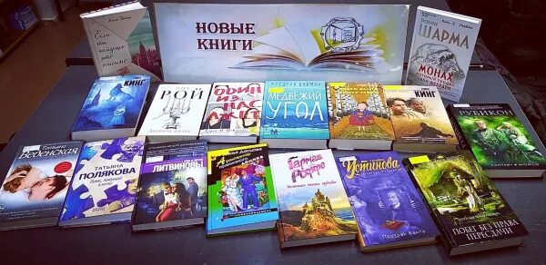 Российские книги 2024. Книги зарубежных писателей. Книг российских новинок. Фотографии писателя Олега Рой с детскими книгами.