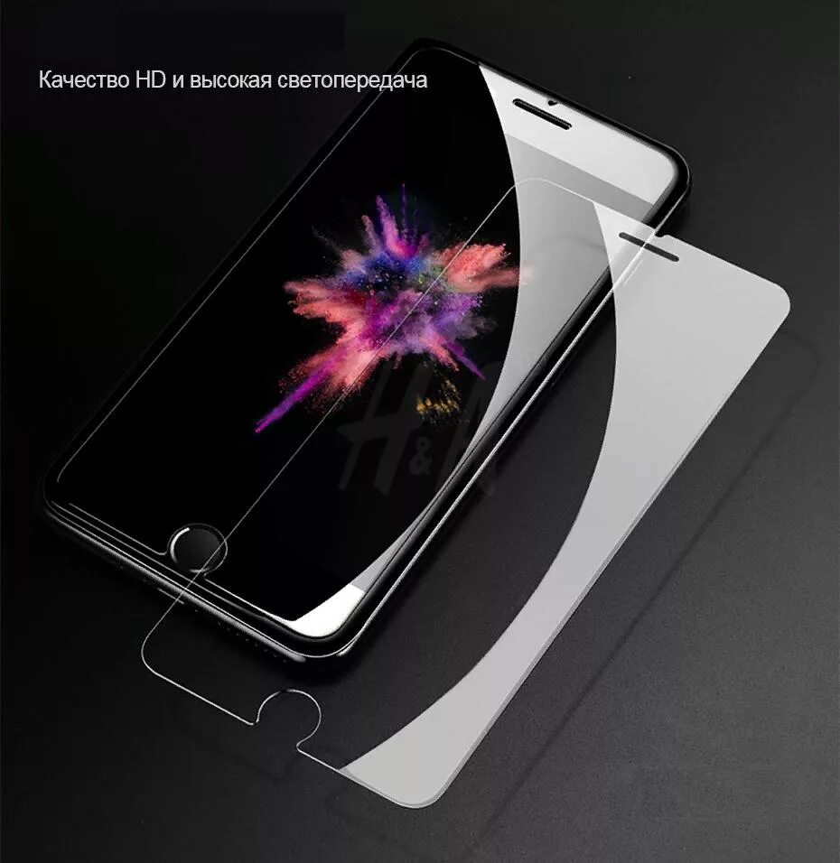 Защитное стекло iphone 6 Tempered Glass. Защитное стекло Tempered Glass 9h. Стекло 9d iphone 12 Mini. Защитное стекло iphone 6 6s 7 8 se 2020. Стекло по краям на телефоне