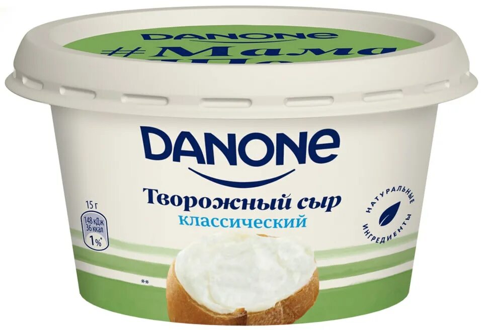 Творожный сыр 140. Творожный сыр данон. творожный сыр данон классический. danone творожный сыр. сыр творожный profi cheese 70.