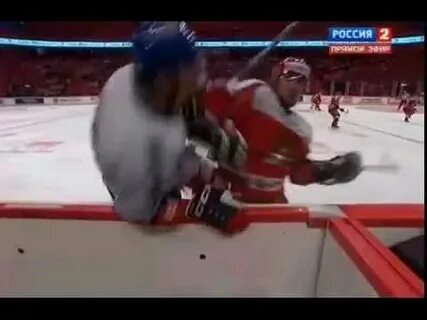 Вовченко силовой прием видео