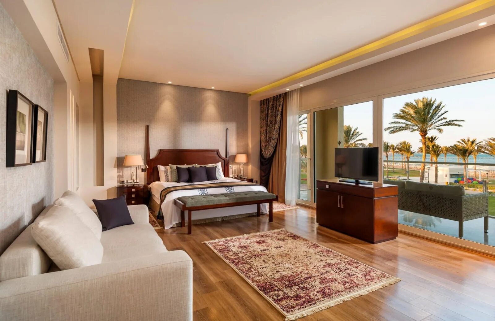 Rixos premium seagate 5* номера. Риксос шарм-эль-шейх сиагейт. Deluxe room aqua. Rixos premium seagate 5* lux. Azura deluxe resort & aqua sorgun.