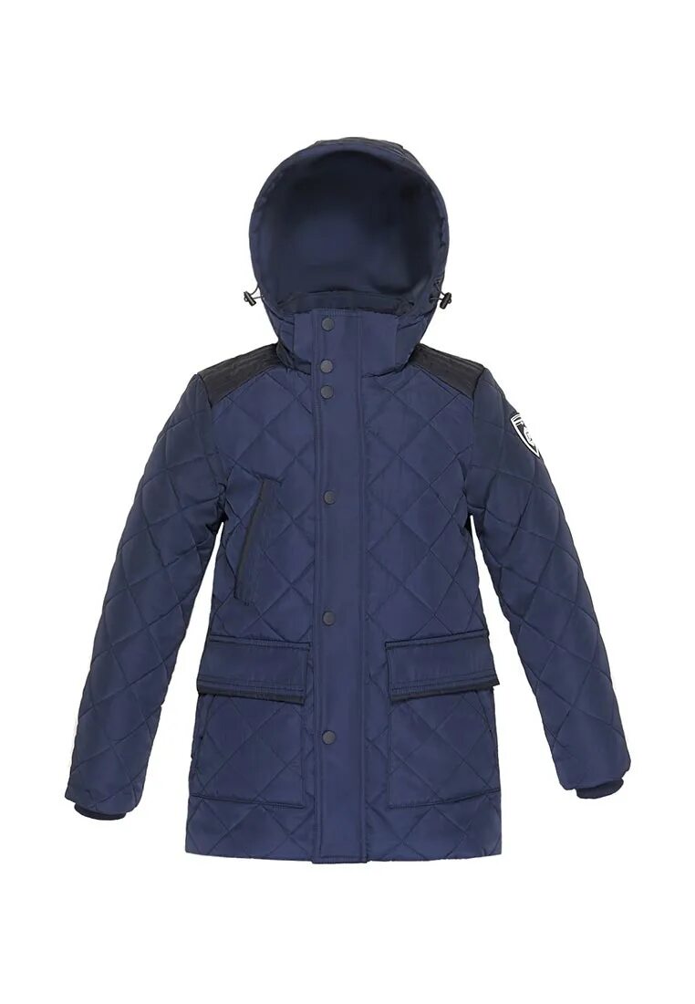 Junior куртки. Пуховик junior republic небесный. Junior куртки. Junior republic одежда для мальчиков. Junior republic пуховик для девочки.