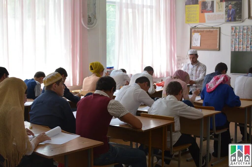 Тангчолпан бабаюрт. Город дагестан бабаюрт. Село бабаюрт республики дагестан. Хамаматюрт. Село бабаюрт республики дагестан.