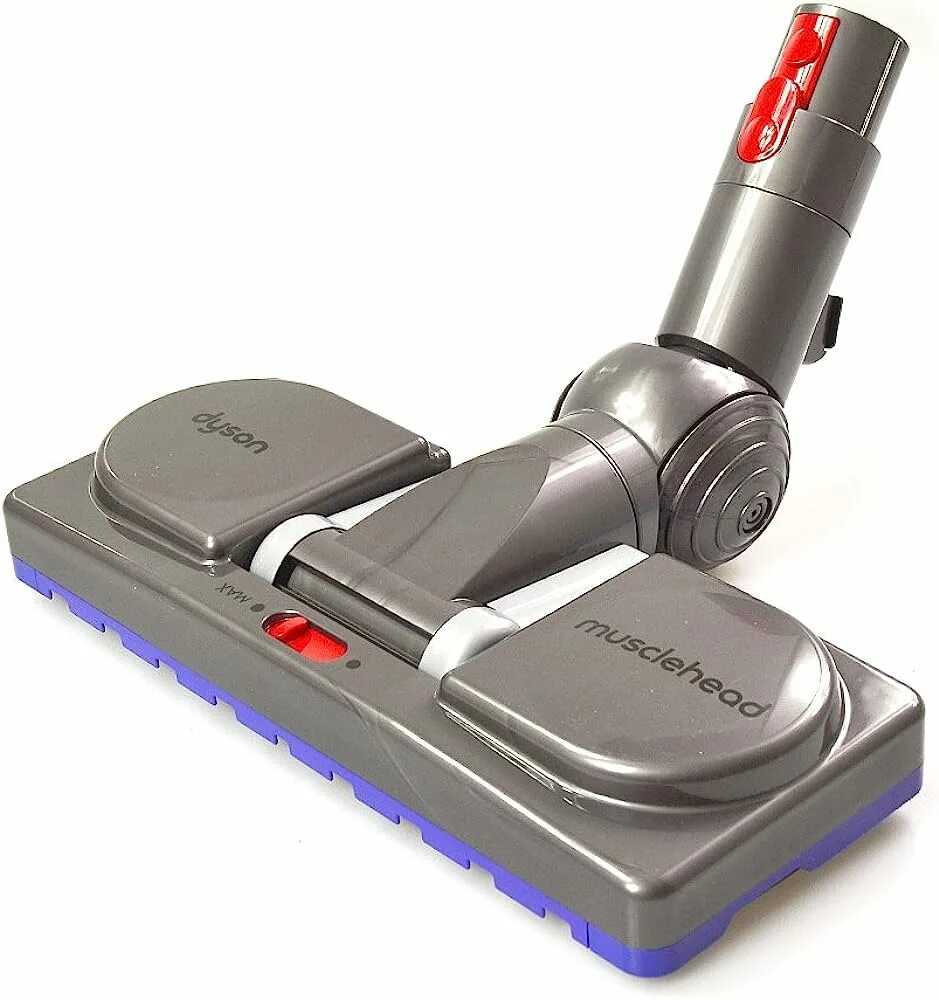 Насадка для дайсон лонг. Оригинальные насадки дайсон. Dyson sv10 v8 absolute +. Оригинальные насадки дайсон. Фен выпрямитель и и плойка 3 в 1 стайлер дайсон.