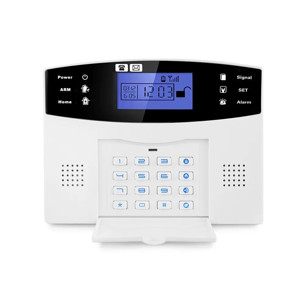Охранная сигнализация wifi. Wifi gsm сигнализация. беспроводная охранная gsm сигнализация. охранная сигнализация wifi gsm. gsm система охранной сигнализации.